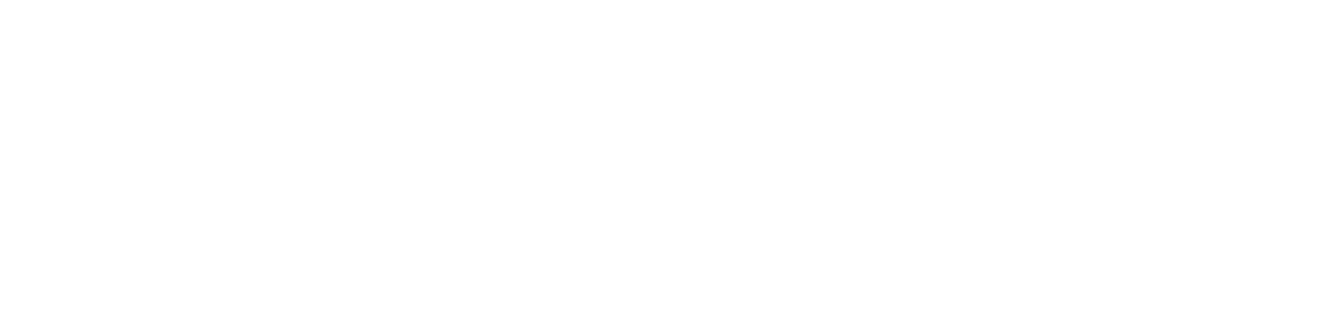 Newfold Digital
