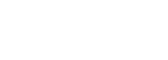 TSYS